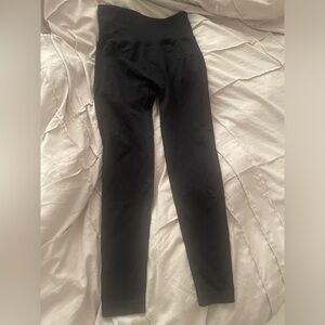 Naturyl by Niykee Heatoj leggings